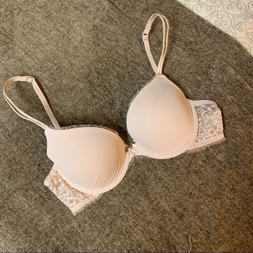 Bra
